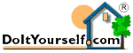 The Do-It-Yourself Resource