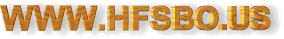 Homes & Real Estate For Sale By Owner - Indiana - FSBO